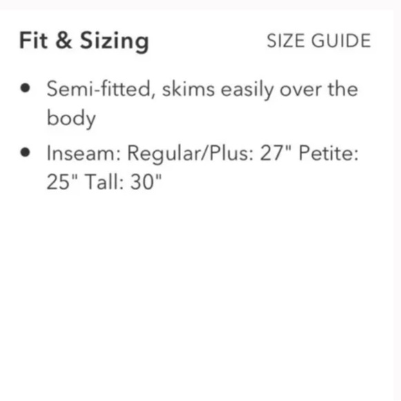 * | Athleta | Camo Farallon Jogger Drawstring Pants. Size 4. - Picture 5 of 14